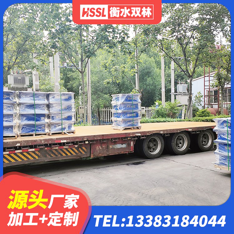 甘南天然橡胶隔震支座LNR厂家 甘南铅芯橡胶隔震支座Y4Q420*133G1.0 甘南LNR1400支座多少钱 甘南球形隔震支座 - 第7张