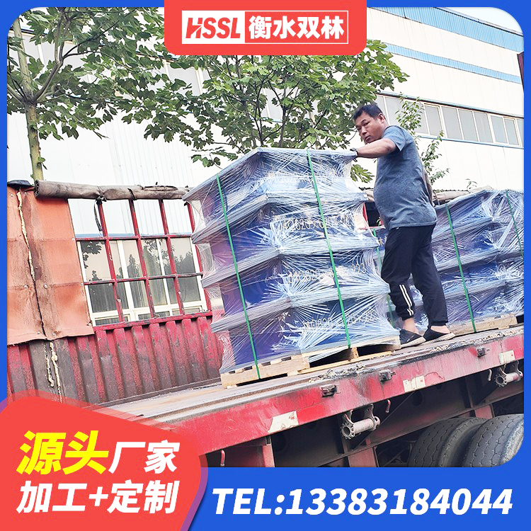 甘南LNR1000建筑隔震支座源头工厂 甘南建筑橡胶减隔震支座厂家 甘南LNR橡胶隔震支座D900厂家 甘南隔震层橡胶支座什么价格 - 第8张