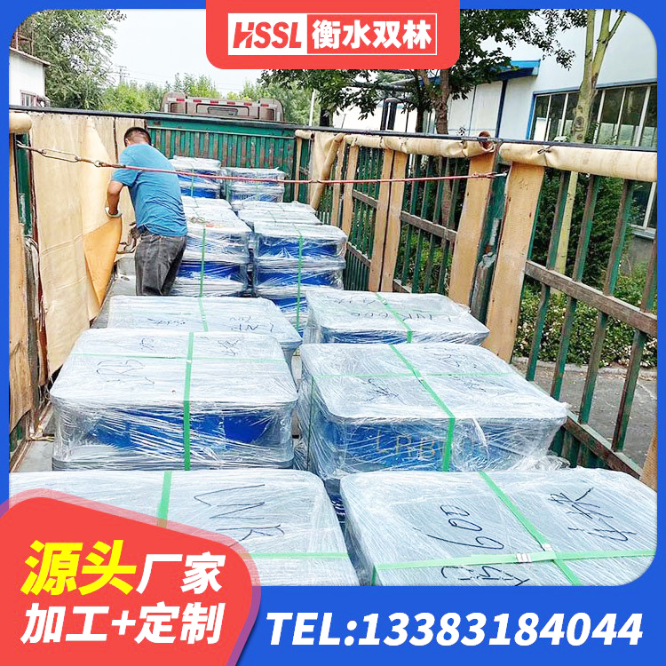 甘南高阻尼隔震支座支座源头工厂 甘南橡胶隔震支座LNR400源头工厂 甘南LRB橡胶隔震支座1000源头工厂 甘南楼房隔震支座厂家电话