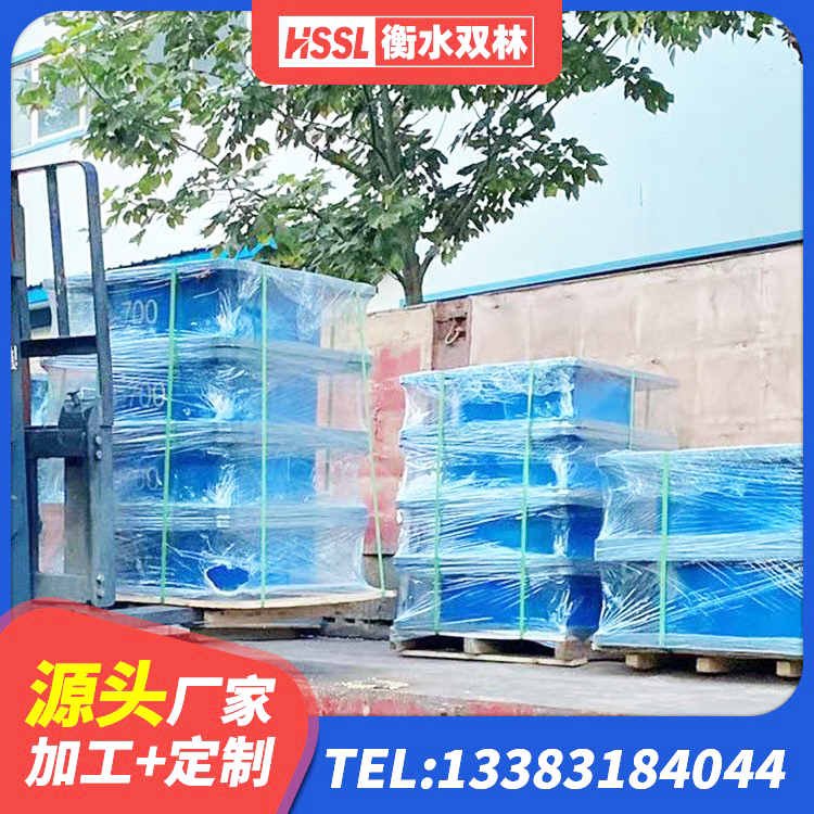 甘南天然橡胶隔震支座LNR厂家 甘南铅芯橡胶隔震支座Y4Q420*133G1.0 甘南LNR1400支座多少钱 甘南球形隔震支座 - 第2张