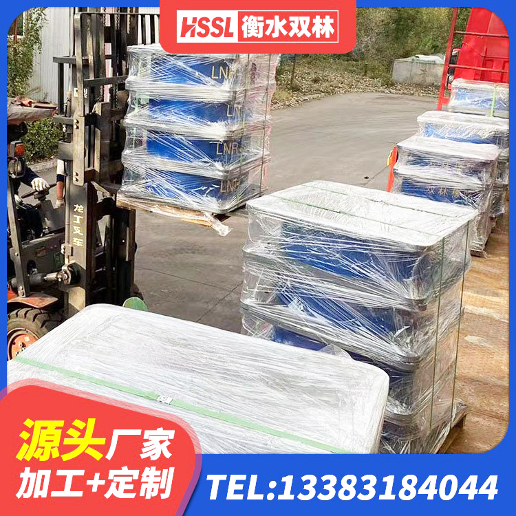 甘南建筑隔震支座产品 甘南LNR300天然橡胶隔震支座厂家电话 甘南钢结构建筑减震支座源头工厂 甘南抗震钢结构支座多少钱 - 第7张