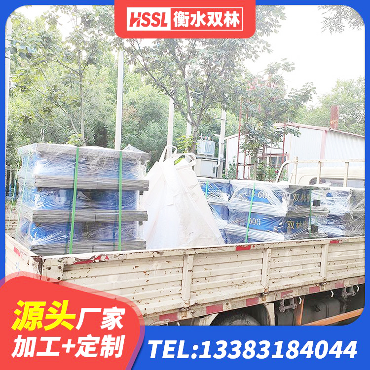 甘南减震支座价格 甘南建筑铅芯防震支座装置 甘南LNR600橡胶支座 甘南HDR1000隔震支座源头工厂 - 第2张