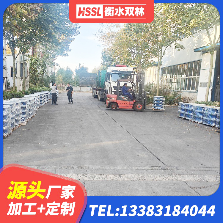 甘南建筑隔震支座产品 甘南LNR300天然橡胶隔震支座厂家电话 甘南钢结构建筑减震支座源头工厂 甘南抗震钢结构支座多少钱 - 第6张
