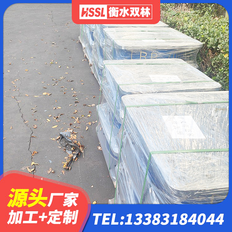 甘南建筑分散力型隔震支座厂家 甘南抗震支座商家生产厂家 甘南房屋橡胶隔震支座生产厂家 甘南建筑橡胶隔振支座生产厂家