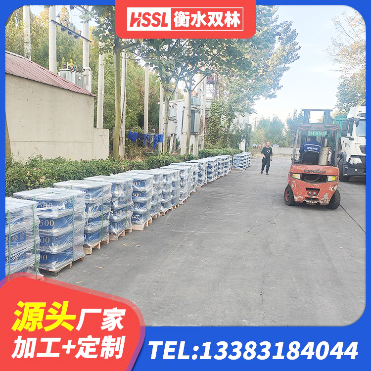甘南减隔震支座生产生产厂家 甘南高层建筑隔震支座 甘南建筑隔震支座LRB1200生产厂家 甘南隔震支座价格厂家 - 第5张