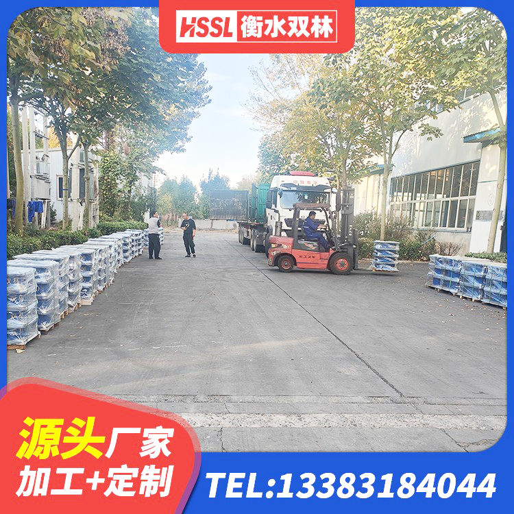 甘南LNR1500橡胶支座生产厂家 甘南LRB400隔震支座什么价格 甘南建筑橡胶抗震支座厂商生产厂家 甘南钢结构建筑用隔震支座厂家 - 第2张